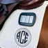 Ace Pro4mance Number ID Holder - 4 Number